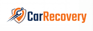 CarRecovery
